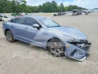 2021 KIA K5 фото