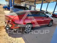 2021 KIA K5 фото