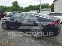 2021 KIA K5 фото