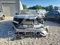 2021 KIA K5 фото