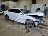 2021 KIA K5 фото
