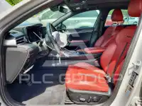2021 KIA K5 фото