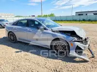 2021 KIA K5 фото
