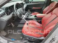 2021 KIA K5 фото