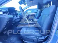 2021 KIA K5 фото