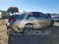 2021 KIA K5 фото