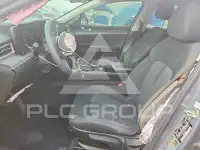 2021 KIA K5 фото