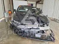 2021 KIA K5 фото