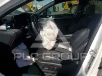 2021 KIA K5 фото