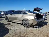 2021 KIA K5 фото