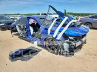 2021 KIA K5 фото