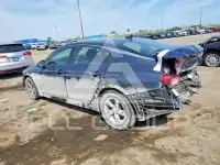 2021 KIA K5 фото