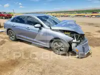 2021 KIA K5 фото