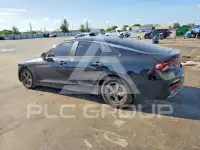2021 KIA K5 фото