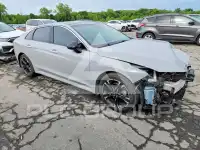 2021 KIA K5 фото