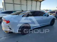 2021 KIA K5 фото