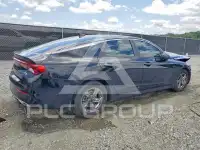 2021 KIA K5 photo