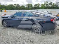 2021 KIA K5 photo