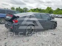 2021 KIA K5 фото