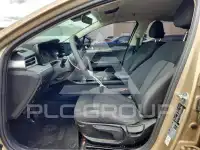 2021 KIA K5 фото