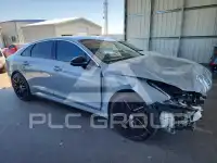 2021 KIA K5 фото