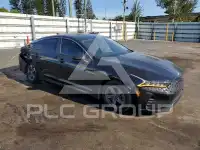 2021 KIA K5 фото