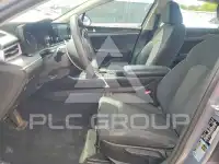 2021 KIA K5 фото