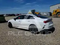 2021 KIA K5 фото