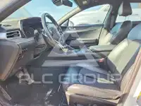 2021 KIA K5 photo