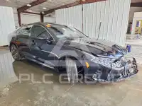 2021 KIA K5 фото