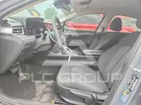2021 KIA K5 фото