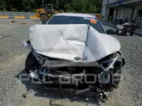 2021 KIA K5 фото