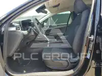 2021 KIA K5 photo