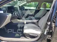 2021 KIA K5 photo