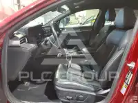 2021 KIA K5 фото