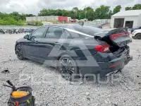2021 KIA K5 фото