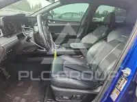 2021 KIA K5 фото