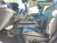 2021 KIA K5 фото