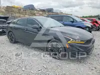 2021 KIA K5 фото