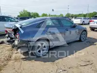 2021 KIA K5 фото