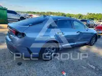2021 KIA K5 фото