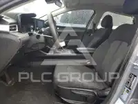 2021 KIA K5 фото