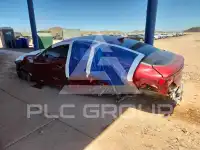2021 KIA K5 фото