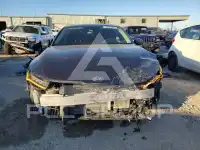 2021 KIA K5 фото