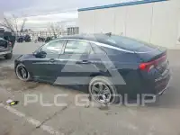 2021 KIA K5 фото