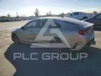 2021 KIA K5 фото