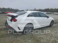 2021 KIA K5 фото