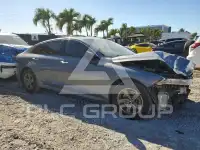 2021 KIA K5 photo