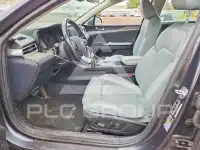 2021 KIA K5 фото