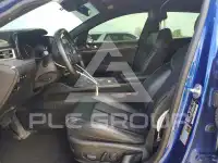 2021 KIA K5 фото